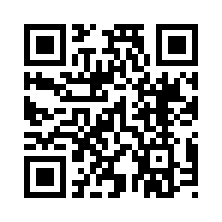 QR Code for 1J4vASsQrtDLkbUMeCNWkLDWjwzRsvykLh