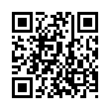 QR Code for 1J4vBiWU2Jj74MeGZEnvM3MpGe51in5eQf