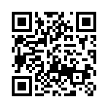 QR Code for 1J4vC7MoFV9JSQAafraeUKXtCXckoqCj1B