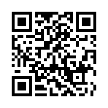 QR Code for 1J4vDvBXjYpAHX2E26vAFTdQKxYAPJvfF3