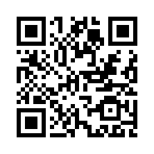 QR Code for 1J4vHPHj4PV52ojpAcTZ1dGL9WLjN2SubS