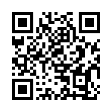 QR Code for 1J4vHeRAFnf82RthhwHwtJac5LZssp3AQ