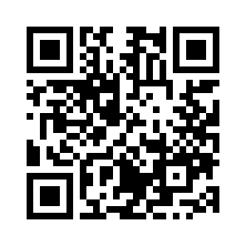 QR Code for 1J4vKZ74ffdd2HJki2fqSd3j3wCpXVC4NU