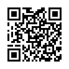 QR Code for 1J4vNQvjHsDoDXUSwDsVGMC7iuHbGn3Z9D