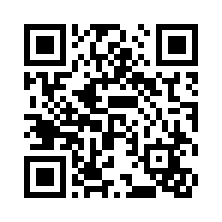 QR Code for 1J4vP3K2UdJKESfAvmtPdJ3BN1iKBKL1Uu