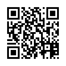 QR Code for 1J4vRUDLVfvontJqc7sJNv5mxZmAvvWcYL