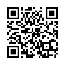 QR Code for 1J4vcGS9aNSt4qd33vaAha3eFUXVXBr7to