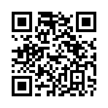 QR Code for 1J4vd3Eh4u9TJGaUNr2yzcPiKGA1WrEuLF