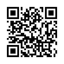 QR Code for 1J4vdMcL95e4HCfHPgRnNFquRyoe9DaSb3