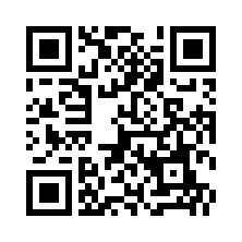QR Code for 1J4vgM32uyCuQ2bhewhJ3ZPzAZFcb5eTzy