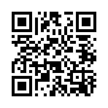 QR Code for 1J4vgr2eyRDFQuHchRHy8rePzdatJnw5KN