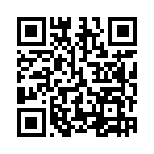 QR Code for 1J4vhvNGEG1YuYQTxARC8aMbvdqbckBSS5