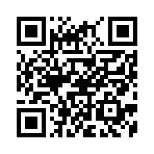 QR Code for 1J4vjA7e4S9DByBUcpGAaa5ded4ht31NyB