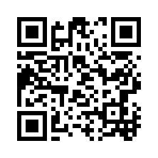 QR Code for 1J4vmME7xp3ZMyGyfaEzrAqqq7fCwoo69L