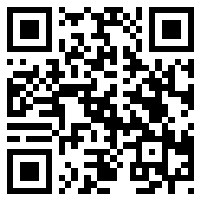 QR Code for 1J4vo7m8myNEWCkhA8picU5YwwitFpuDoh