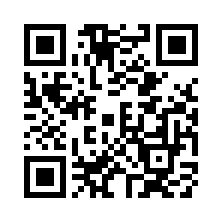 QR Code for 1J4voisiTCpBeo7X9JQpso2ytFYoTchDv1