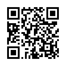 QR Code for 1J4vprEnfCycVPee4f2T63JZfQmd6sRBoe