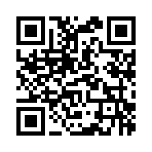QR Code for 1J4vraFKi1fSMoq7uPVPMfBP9tDEAMJSsX