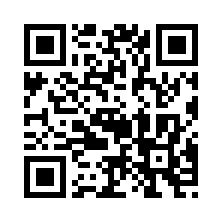 QR Code for 1J4vsnzTLyoURnedjwgQwYoTsgMEWaNJeP