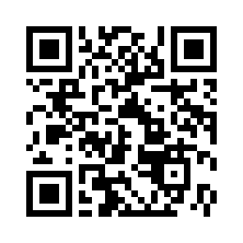 QR Code for 1J4vwu2cfAVXhaiCC2MSknPy3vwtJYFpKs