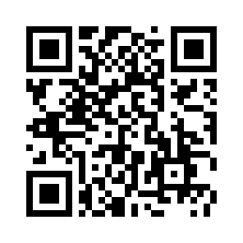 QR Code for 1J4vy8Wp6imFZk14MwBtcM1xppt7P71DP9