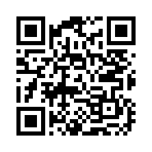 QR Code for 1J4w4TiBbogG2zPrsVe1dpyChXFhd8f2x7