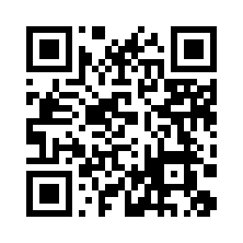 QR Code for 1J4wAzMgQKPb4vLrye4PEMESEKBV5y2CFe