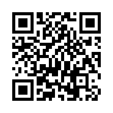 QR Code for 1J4wCzPoL7f3L9irisst8EMCE9Zs5u7dnB