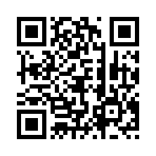 QR Code for 1J4wFJZ8XVRFNdoqczddNNXsdDVsT4ZCrJ