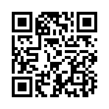 QR Code for 1J4wFbfRPHBj2L8BperfpSHKxDu48GuHKN
