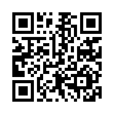 QR Code for 1J4wJbMgS23Mo9gm5FLsc2f8ePin1Hw5Sq