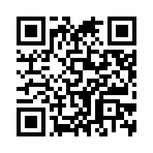 QR Code for 1J4wLS2g86woXBc9XeCD1hcD93dxHb1PE2