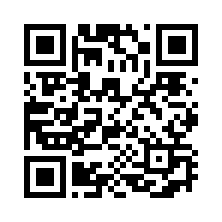 QR Code for 1J4wLcsCE8J18KSF9FBv4xZRPpcfJRfbBp