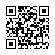 QR Code for 1J4wLh2e79ozqPmgeP911QaFV1J2u2bEYM