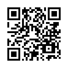QR Code for 1J4wMeUaKbwbaQS7dxJ4Ky2ccYd1dXa8iF