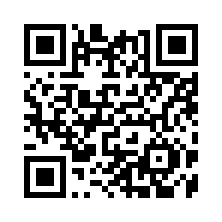 QR Code for 1J4wNdYu6qpEQLVF2xcUd4uewJ7Kycto6E
