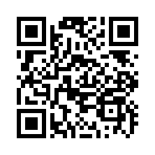 QR Code for 1J4wNfZPkFD8DXiDPo2rBqLsrp3MCrcE7m