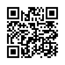 QR Code for 1J4wNn1fFSKMLisiCUfBgE8modbP3Jwewp