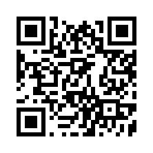 QR Code for 1J4wPJpMq7qtUYcdJBmxftthKpgdg6RHGz