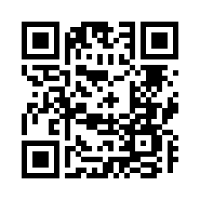 QR Code for 1J4wPjeDDgW5G2c3go5T3wdtSWFdHeo7on