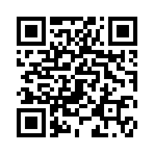 QR Code for 1J4wQtNdB6UHk5yuR8retoLdwpTwhc4Smc