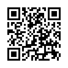 QR Code for 1J4wRFj6d1X962cgYFMQHjx2a4YJQLc8eN