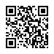 QR Code for 1J4wSCwYAVavRhvbixL8ZbK4XA5C19ML3B