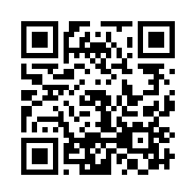 QR Code for 1J4wTYnWL2ZbUXFCizmzjPiY7PpbaUy5E