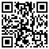 QR Code for 1J4wV2C6UE8yVNJhHg2d2SnfwchVd5azpm