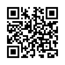 QR Code for 1J4wd7zMSbU4zYbyU4bdyHnYNbcaDo4nBG