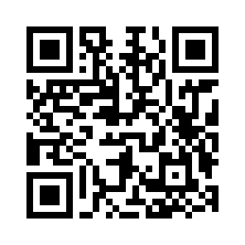 QR Code for 1J4wixreg6EnshMTKKhKAgUiLEQD64L3Uh