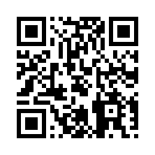 QR Code for 1J4wmSWrL4uAJzBa3SCqUYEWcNF2eWF8uC