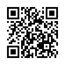 QR Code for 1J4wn3AnocdyMEwga1Fc7WSaapHMmFZ1eX