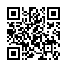 QR Code for 1J4wn3pbB98fpjJuPb5H9Pva1RP9PCDL83